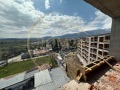 Продава 4-СТАЕН, град София, Студентски град • 335000 € • 68791273 — Holmes.bg