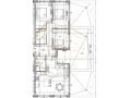 Продава 4-СТАЕН, град София, Студентски град • 335000 € • 68791273 — Holmes.bg