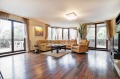 Продава  Многостаен град София , Бояна , 745 кв.м | 31404083