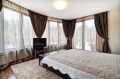 Продава  Многостаен град София , Бояна , 745 кв.м | 31404083 - изображение [4]