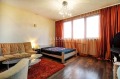 Продава  Многостаен град София , Бояна , 745 кв.м | 31404083 - изображение [6]
