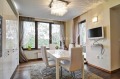 Продава  Многостаен град София , Бояна , 745 кв.м | 31404083 - изображение [3]