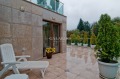 Продава  Многостаен град София , Бояна , 745 кв.м | 31404083 - изображение [13]