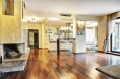 Продава  Многостаен град София , Бояна , 745 кв.м | 31404083 - изображение [2]