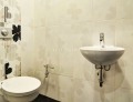 Продава  Многостаен град София , Бояна , 745 кв.м | 31404083 - изображение [10]