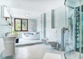 Продава  Многостаен град София , Бояна , 745 кв.м | 31404083 - изображение [8]