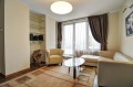 Продава  Многостаен град София , Бояна , 745 кв.м | 31404083 - изображение [5]