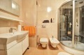 Продава  Многостаен град София , Бояна , 745 кв.м | 31404083 - изображение [9]