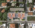 Продава МЕЗОНЕТ, Гърция, Солун • 140000 € / 273816.20 лв. • 24274677 10