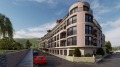 Продава МЕЗОНЕТ, град София, Витоша • 460532 € / 900722.30 лв. • 64989733 1