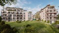 Продава МЕЗОНЕТ, град София, Витоша • 460532 € / 900722.30 лв. • 64989733 2