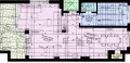 Продава МЕЗОНЕТ, град София, Витоша • 460532 € / 900722.30 лв. • 64989733 4