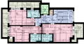 Продава МЕЗОНЕТ, град София, Витоша • 460532 € / 900722.30 лв. • 64989733 3
