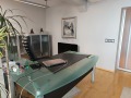 Продава ОФИС, град София, Център • по договаряне • 34071770 9