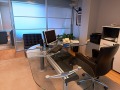 Продава ОФИС, град София, Център • по договаряне • 34071770 5