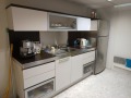 Продава ОФИС, град София, Център • по договаряне • 34071770 3