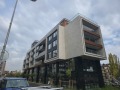 Продава  Офис град София , Манастирски ливади , 280 кв.м | 25178278 - изображение [11]