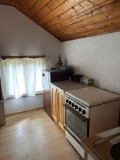 Продава ЕТАЖ ОТ КЪЩА, област Габрово, с. Генчовци (Габрово) • 125000 лв. / 63911.49 € • 64608754 11