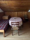 Продава ЕТАЖ ОТ КЪЩА, област Габрово, с. Генчовци (Габрово) • 125000 лв. / 63911.49 € • 64608754 8