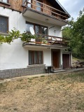 Продава ЕТАЖ ОТ КЪЩА, област Габрово, с. Генчовци (Габрово) • 125000 лв. / 63911.49 € • 64608754 2