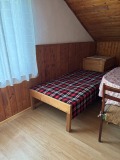 Продава ЕТАЖ ОТ КЪЩА, област Габрово, с. Генчовци (Габрово) • 125000 лв. / 63911.49 € • 64608754 9