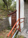 Продава ЕТАЖ ОТ КЪЩА, област Габрово, с. Генчовци (Габрово) • 125000 лв. / 63911.49 € • 64608754 5