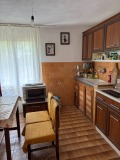 Продава ЕТАЖ ОТ КЪЩА, област Габрово, с. Генчовци (Габрово) • 125000 лв. / 63911.49 € • 64608754 6