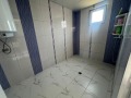 Продава КЪЩА, област Шумен, гр. Смядово • 55000 € • 36758496 — Holmes.bg