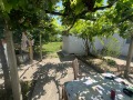 Продава КЪЩА, област Шумен, гр. Смядово • 55000 € • 36758496 — Holmes.bg