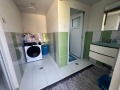Продава КЪЩА, област Шумен, гр. Смядово • 55000 € • 36758496 — Holmes.bg