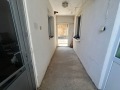 Продава КЪЩА, област Шумен, гр. Смядово • 55000 € • 36758496 — Holmes.bg