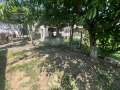 Продава КЪЩА, област Шумен, гр. Смядово • 55000 € • 36758496 — Holmes.bg