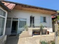 Продава КЪЩА, област Шумен, гр. Смядово • 55000 € • 36758496 — Holmes.bg