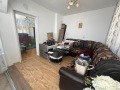 Продава КЪЩА, област Шумен, гр. Смядово • 55000 € • 36758496 — Holmes.bg