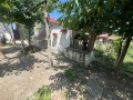 Продава КЪЩА, област Шумен, гр. Смядово • 55000 € • 36758496 — Holmes.bg