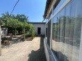 Продава КЪЩА, област Шумен, гр. Смядово • 55000 € • 36758496 — Holmes.bg