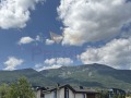 Продава КЪЩА, град София, Драгалевци • 790000 € • 54735837 — Holmes.bg