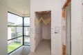 Продава КЪЩА, град София, Драгалевци • 790000 € • 54735837 — Holmes.bg