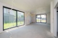 Продава КЪЩА, град София, Драгалевци • 790000 € • 54735837 — Holmes.bg