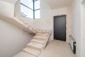 Продава КЪЩА, град София, Драгалевци • 790000 € • 54735837 — Holmes.bg