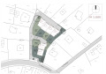 Продава КЪЩА, град София, Драгалевци • по договаряне • 95886012 — Holmes.bg