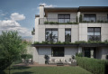 Продава КЪЩА, град София, Драгалевци • по договаряне • 95886012 — Holmes.bg