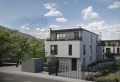 Продава КЪЩА, град София, Драгалевци • по договаряне • 95886012 — Holmes.bg