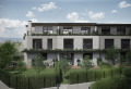 Продава КЪЩА, град София, Драгалевци • по договаряне • 95886012 — Holmes.bg