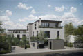 Продава КЪЩА, град София, Драгалевци • по договаряне • 95886012 — Holmes.bg