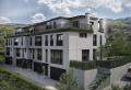 Продава КЪЩА, град София, Драгалевци • по договаряне • 95886012 — Holmes.bg