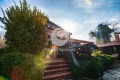 Продава КЪЩА, град София, в.з.Врана - Лозен • 775000 € • 90687924 — Holmes.bg
