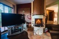 Продава КЪЩА, град София, в.з.Врана - Лозен • 775000 € • 90687924 — Holmes.bg