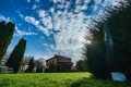 Продава КЪЩА, град София, в.з.Врана - Лозен • 775000 € • 90687924 — Holmes.bg