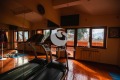 Продава КЪЩА, град София, в.з.Врана - Лозен • 775000 € • 90687924 — Holmes.bg
